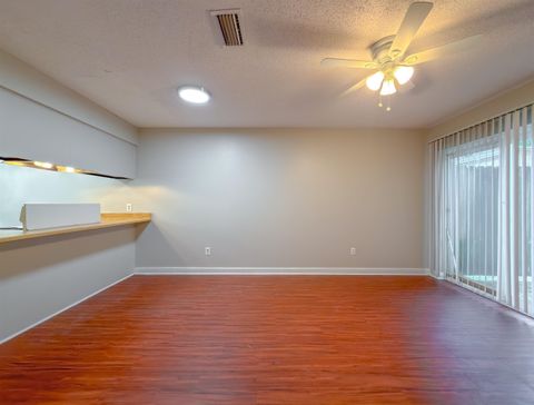 Tiny photo for 3294 Nekoma Lane, Tallahassee, FL 32304 (MLS # 397752)