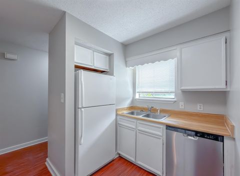 Tiny photo for 3294 Nekoma Lane, Tallahassee, FL 32304 (MLS # 397752)