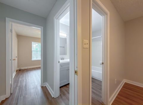 Tiny photo for 3294 Nekoma Lane, Tallahassee, FL 32304 (MLS # 397752)