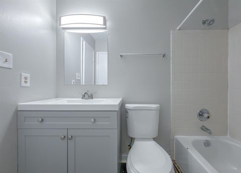 Tiny photo for 3294 Nekoma Lane, Tallahassee, FL 32304 (MLS # 397752)