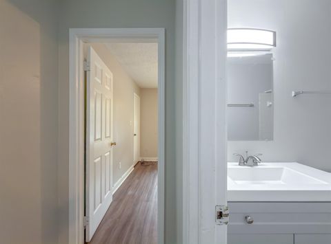 Tiny photo for 3294 Nekoma Lane, Tallahassee, FL 32304 (MLS # 397752)