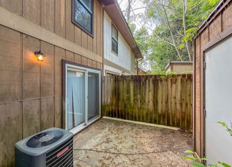 Tiny photo for 3294 Nekoma Lane, Tallahassee, FL 32304 (MLS # 397752)