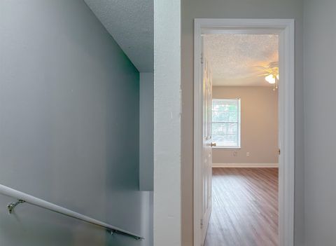 Tiny photo for 3294 Nekoma Lane, Tallahassee, FL 32304 (MLS # 397752)