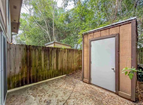 Tiny photo for 3294 Nekoma Lane, Tallahassee, FL 32304 (MLS # 397752)