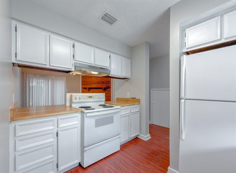 Tiny photo for 3294 Nekoma Lane, Tallahassee, FL 32304 (MLS # 397752)