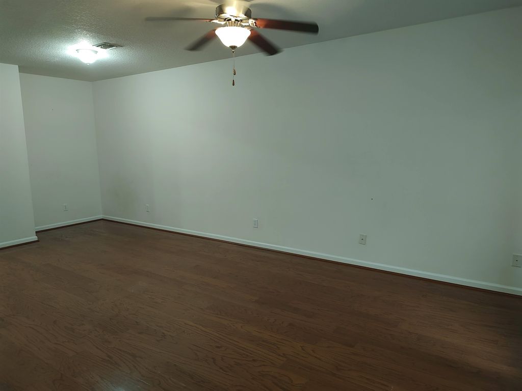 Photo of 4256 Four Oaks Boulevard, Tallahassee, FL 32311 (MLS # 387503)