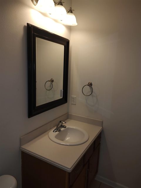 Tiny photo for 4256 Four Oaks Boulevard, Tallahassee, FL 32311 (MLS # 387503)