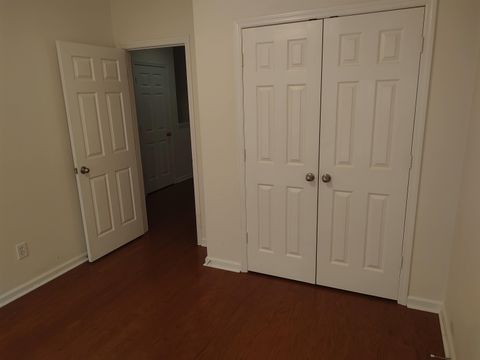 Tiny photo for 4256 Four Oaks Boulevard, Tallahassee, FL 32311 (MLS # 387503)