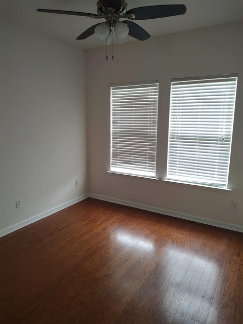 Tiny photo for 4256 Four Oaks Boulevard, Tallahassee, FL 32311 (MLS # 387503)