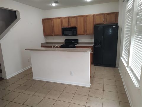 Tiny photo for 4256 Four Oaks Boulevard, Tallahassee, FL 32311 (MLS # 387503)
