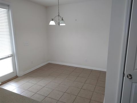 Tiny photo for 4256 Four Oaks Boulevard, Tallahassee, FL 32311 (MLS # 387503)