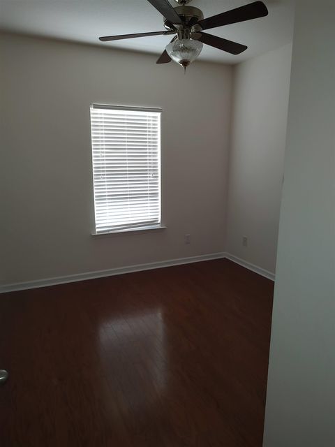 Tiny photo for 4256 Four Oaks Boulevard, Tallahassee, FL 32311 (MLS # 387503)