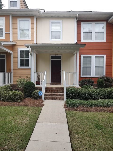Photo of 4256 Four Oaks Boulevard, Tallahassee, FL 32311 (MLS # 387503)