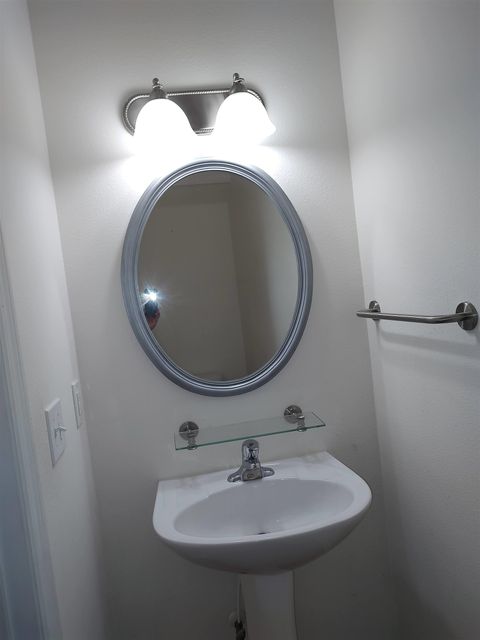 Tiny photo for 4256 Four Oaks Boulevard, Tallahassee, FL 32311 (MLS # 387503)