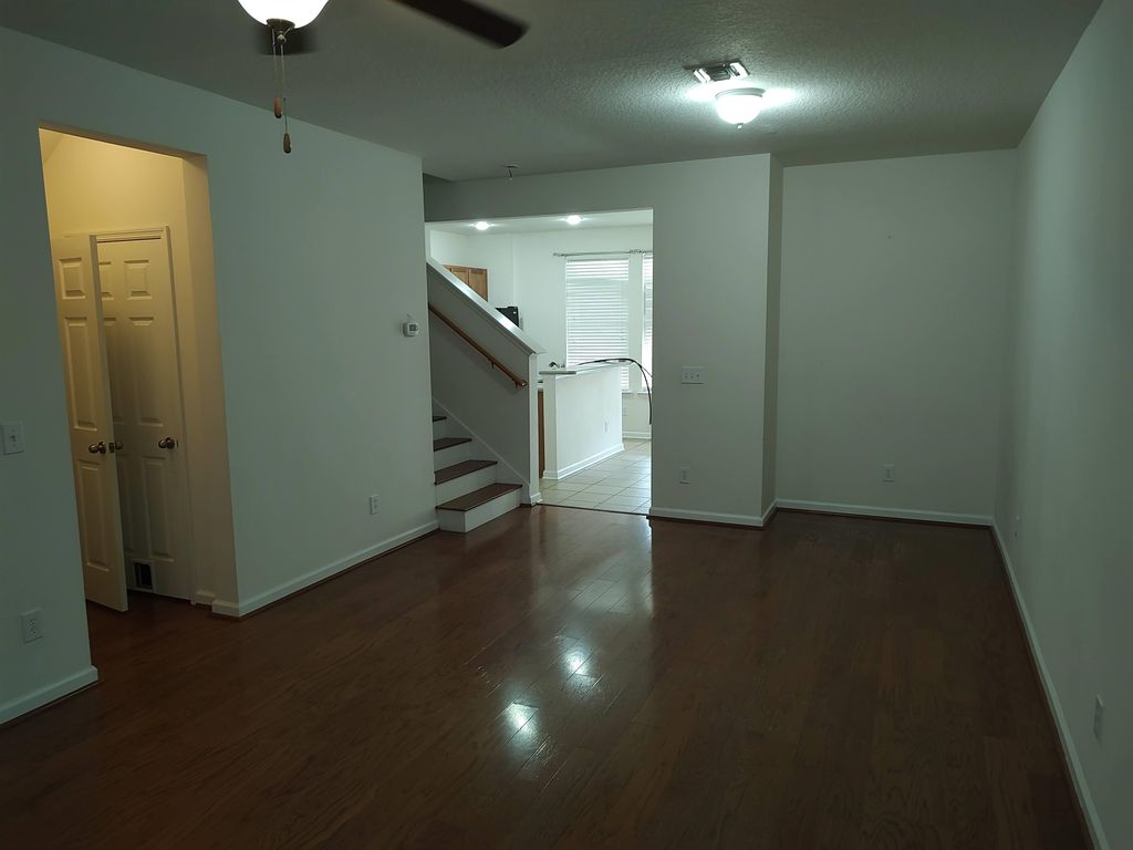Photo of 4256 Four Oaks Boulevard, Tallahassee, FL 32311 (MLS # 387503)