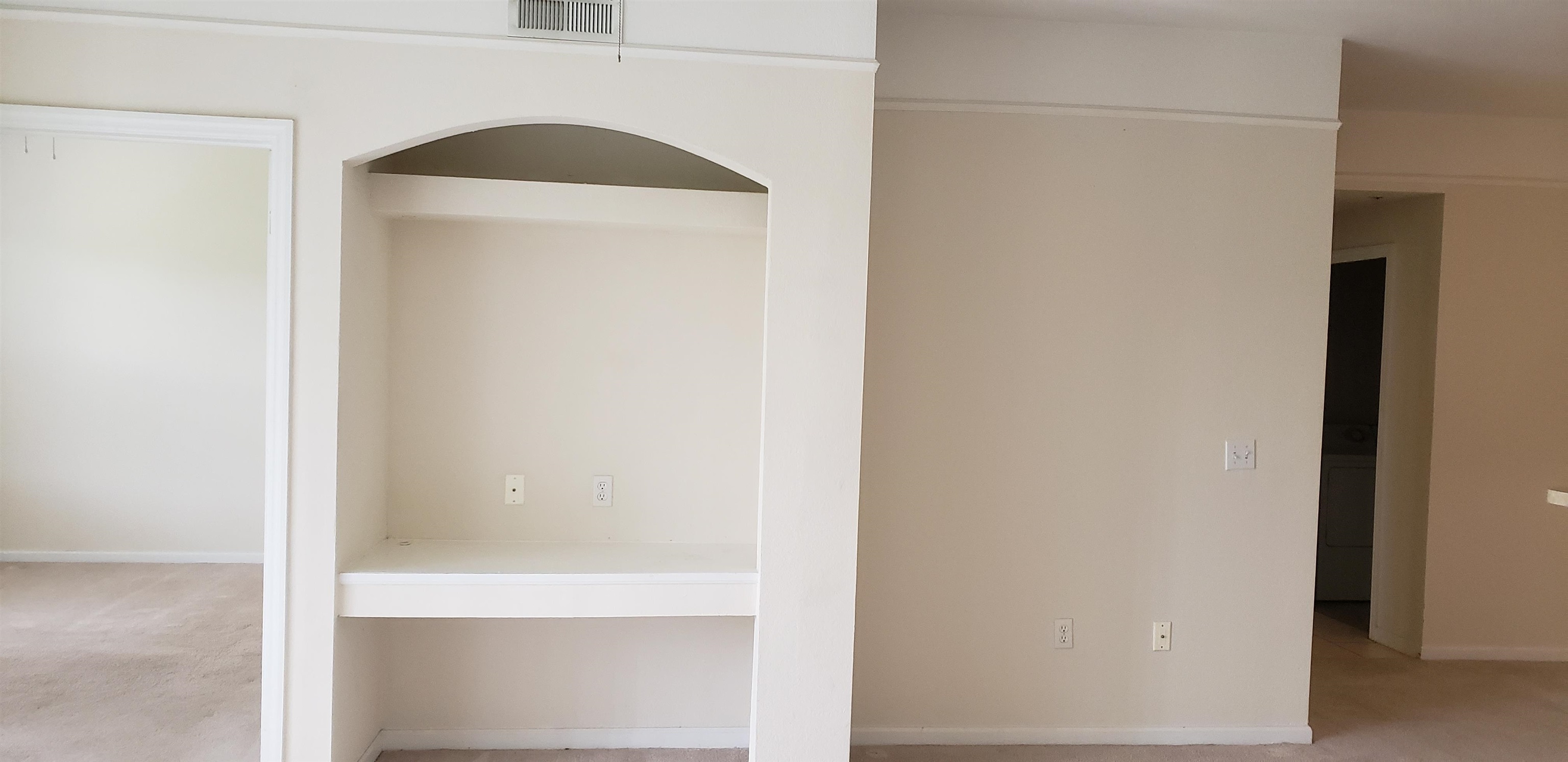 2801 Chancellorsville Drives Unit 1226, Tallahassee, FL 32312 MLS