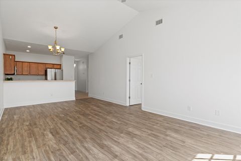 Tiny photo for 5509 Hampton Oak Place, Tallahassee, FL 32311 (MLS # 391998)