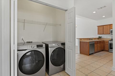Tiny photo for 5509 Hampton Oak Place, Tallahassee, FL 32311 (MLS # 391998)