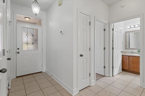 Tiny photo for 5509 Hampton Oak Place, Tallahassee, FL 32311 (MLS # 391998)