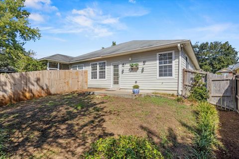 Tiny photo for 5509 Hampton Oak Place, Tallahassee, FL 32311 (MLS # 391998)