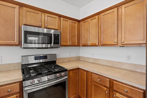 Tiny photo for 5509 Hampton Oak Place, Tallahassee, FL 32311 (MLS # 391998)