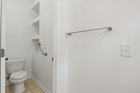 Tiny photo for 5509 Hampton Oak Place, Tallahassee, FL 32311 (MLS # 391998)