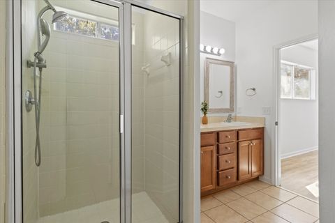Tiny photo for 5509 Hampton Oak Place, Tallahassee, FL 32311 (MLS # 391998)