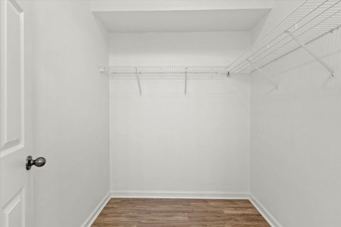 Tiny photo for 5509 Hampton Oak Place, Tallahassee, FL 32311 (MLS # 391998)