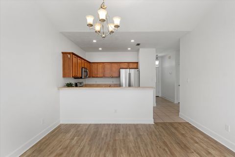 Tiny photo for 5509 Hampton Oak Place, Tallahassee, FL 32311 (MLS # 391998)