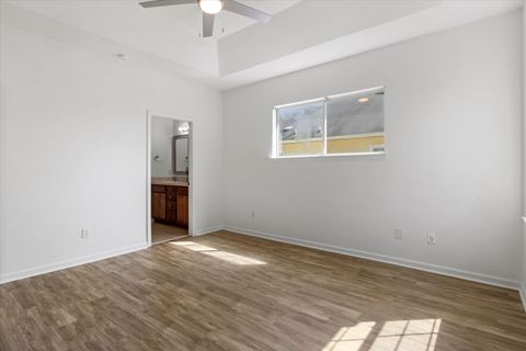 Tiny photo for 5509 Hampton Oak Place, Tallahassee, FL 32311 (MLS # 391998)