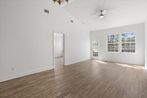 Tiny photo for 5509 Hampton Oak Place, Tallahassee, FL 32311 (MLS # 391998)