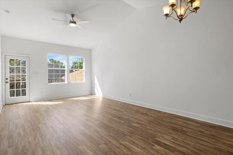 Tiny photo for 5509 Hampton Oak Place, Tallahassee, FL 32311 (MLS # 391998)