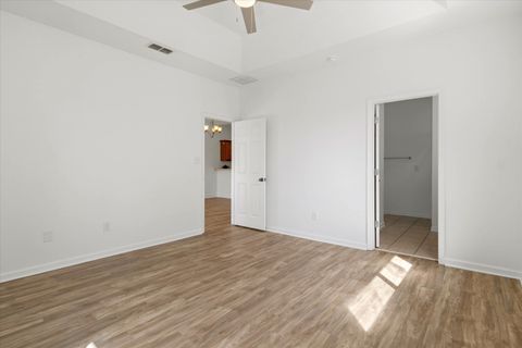 Tiny photo for 5509 Hampton Oak Place, Tallahassee, FL 32311 (MLS # 391998)