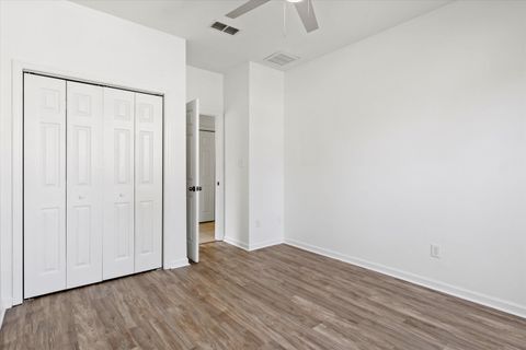 Tiny photo for 5509 Hampton Oak Place, Tallahassee, FL 32311 (MLS # 391998)