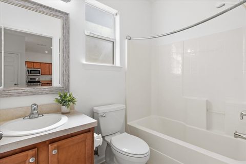 Tiny photo for 5509 Hampton Oak Place, Tallahassee, FL 32311 (MLS # 391998)