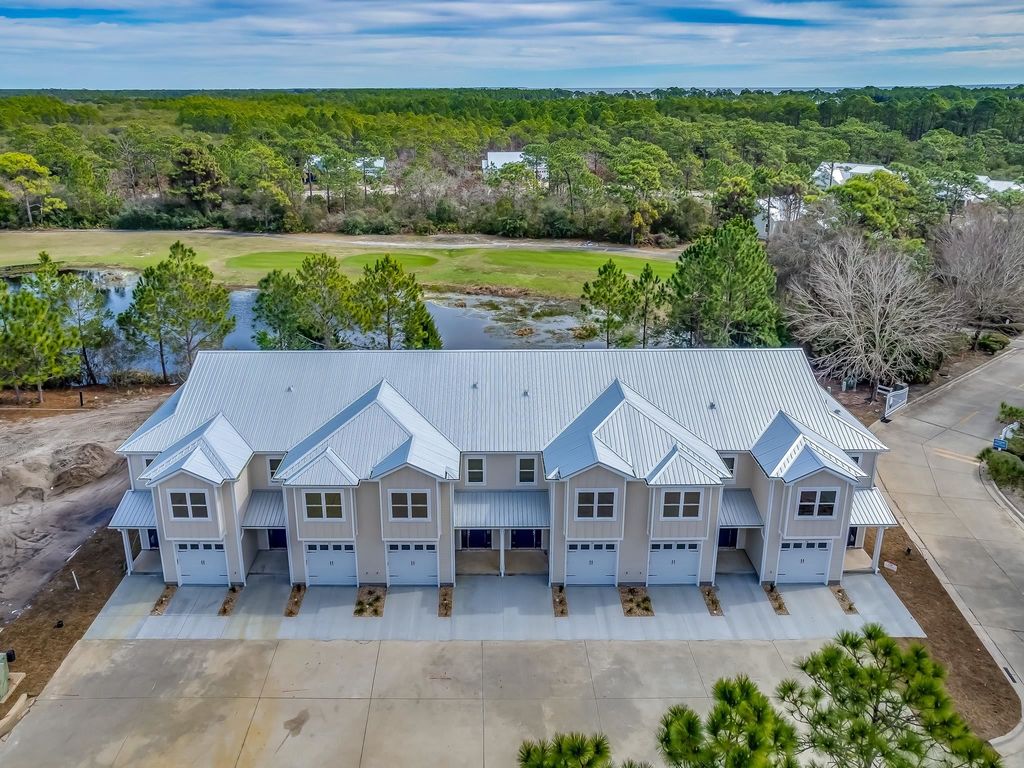 Photo of 714 Eagles Way, Carrabelle, FL 32323 (MLS # 392114)