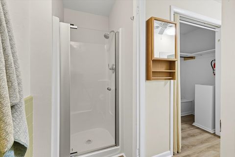 Tiny photo for 7737 Deepwood Trail, Tallahassee, FL 32317 (MLS # 395067)