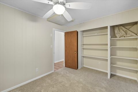 Tiny photo for 7737 Deepwood Trail, Tallahassee, FL 32317 (MLS # 395067)