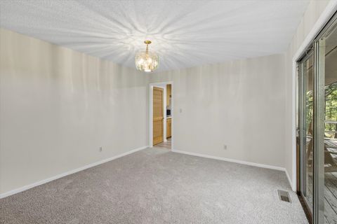 Tiny photo for 7737 Deepwood Trail, Tallahassee, FL 32317 (MLS # 395067)