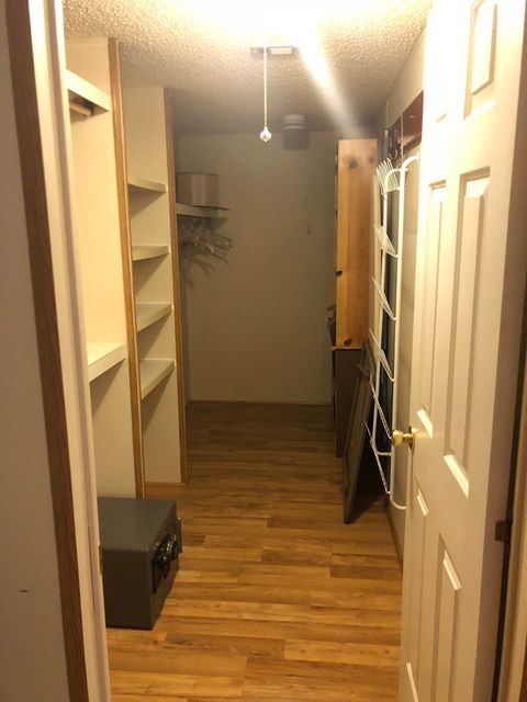 Tiny photo for 4359 Maylor Road, Tallahassee, FL 32308 (MLS # 390535)