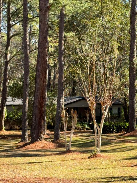Tiny photo for 4359 Maylor Road, Tallahassee, FL 32308 (MLS # 390535)