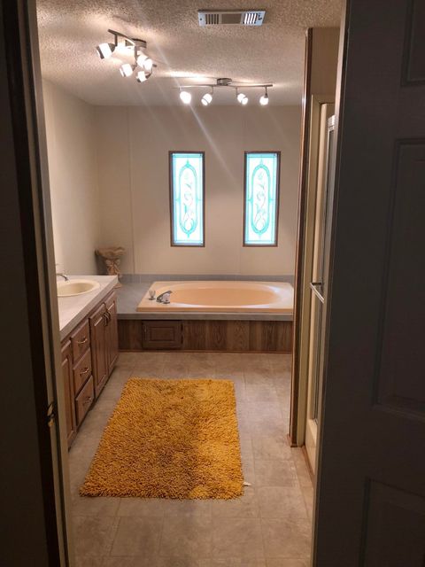 Tiny photo for 4359 Maylor Road, Tallahassee, FL 32308 (MLS # 390535)