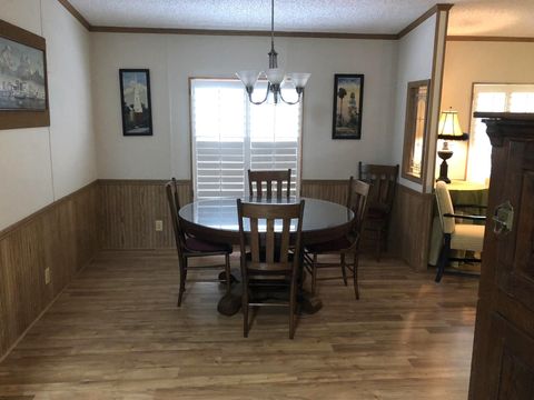 Tiny photo for 4359 Maylor Road, Tallahassee, FL 32308 (MLS # 390535)