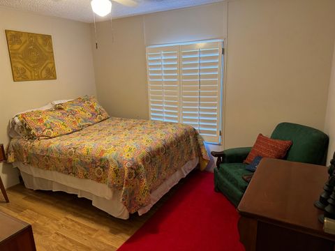 Tiny photo for 4359 Maylor Road, Tallahassee, FL 32308 (MLS # 390535)