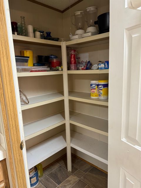 Tiny photo for 4359 Maylor Road, Tallahassee, FL 32308 (MLS # 390535)