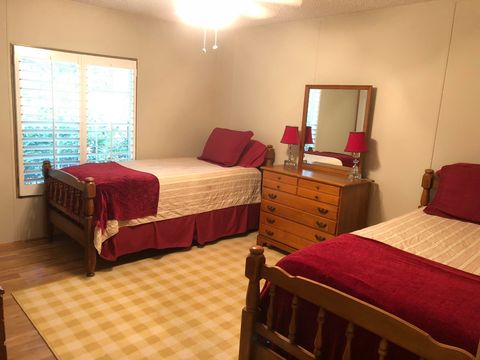 Tiny photo for 4359 Maylor Road, Tallahassee, FL 32308 (MLS # 390535)