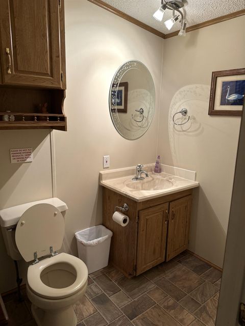 Tiny photo for 4359 Maylor Road, Tallahassee, FL 32308 (MLS # 390535)