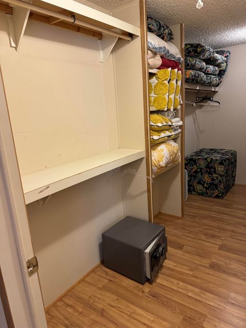 Tiny photo for 4359 Maylor Road, Tallahassee, FL 32308 (MLS # 390535)