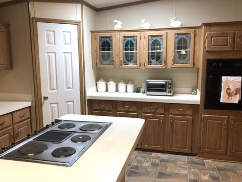 Tiny photo for 4359 Maylor Road, Tallahassee, FL 32308 (MLS # 390535)