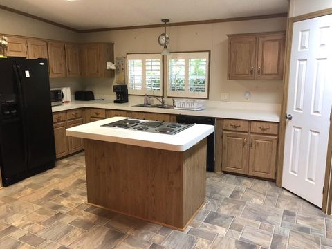 Tiny photo for 4359 Maylor Road, Tallahassee, FL 32308 (MLS # 390535)